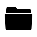 Matthäus 3